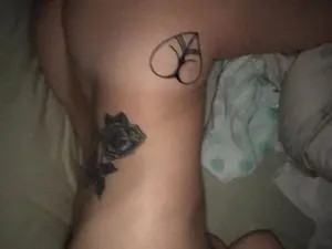 Myfreecams Live Sex of TayTayBayy