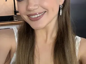 Myfreecams Best Webcam of AnitaRaj