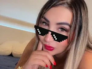 Myfreecams Live Sex of Ashleymariex69