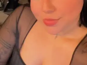 Myfreecams Live Sex Cam of Venuxwilliam