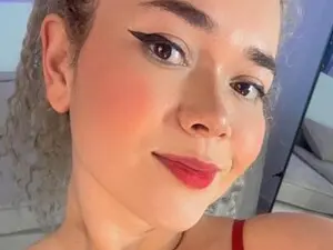 Myfreecams Live Porn of sasha_belova