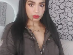 Myfreecams Best Webcam of Anny_20_