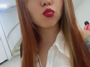 Myfreecams Live Porn of CiaraWatson