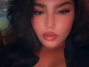 Myfreecams Free Porn Cam of Leiticia_xo