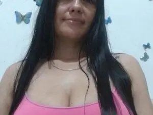 Myfreecams Adult Webcams of Marlymilf6