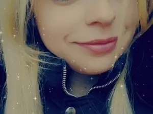 Myfreecams Private Sex Chat of Sweet_girl200