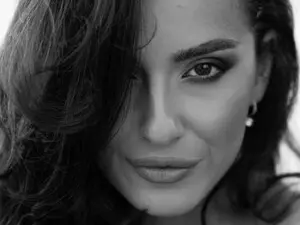 Myfreecams Adult Video Chat of TemptingAnna