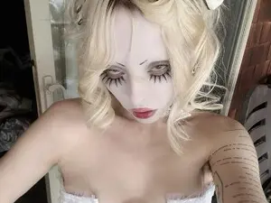 Myfreecams Watch Live Sex Cams of bl0odsyring3