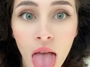 Myfreecams Best live sex cam show of Dark_Head