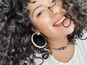 Myfreecams Live Sex Cam of Isabela_1
