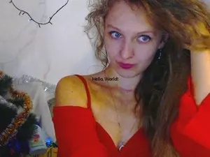 Myfreecams Nude Webcam of LordMermaidS