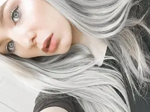 Myfreecams Watch Live Sex Cams of PeachyMeow