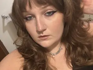 Myfreecams Free Live Porn of Playfulxcutie