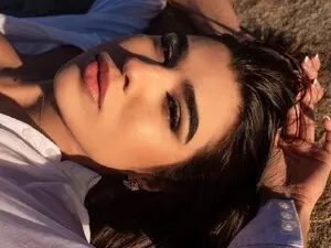 Myfreecams Adult Video Chat of Sweetlips7