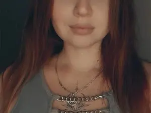 Myfreecams Live Porn of Lizzy_koul