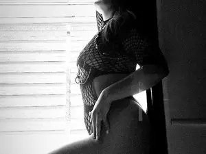 Myfreecams Live Sex of SharonHarriso
