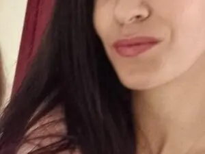 Myfreecams Live Sex Cam of SlimTempt