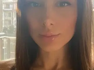 Myfreecams Adult Webcams of Aquilaria_