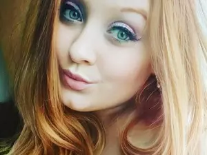 Myfreecams Nude Webcam of Cutielilly_