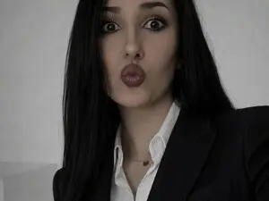 Myfreecams Adult Video Chat of Missdyaa