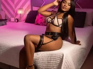 Myfreecams Free Porn Cam of Sophiasmiiths