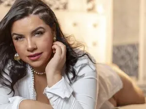 Myfreecams Adult Video Chat of Alana_Sloppi