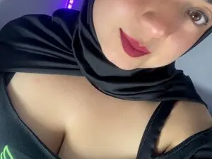 Myfreecams Live Porn of BLUUM_