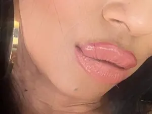 Myfreecams Sex Chat of BlackRoxxx