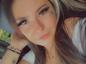 Myfreecams Live Sex Cam of Maexoxo
