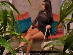 Myfreecams Best Webcam of Malaia_hills