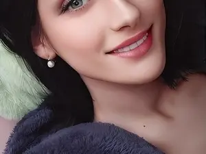 Myfreecams Live Sex of Marino4k1995
