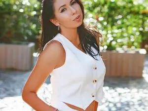 Myfreecams Private Sex Chat of SarraRose