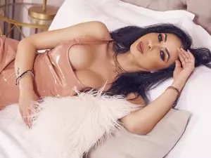 Myfreecams Best live sex cam show of SarraRose