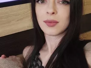 Myfreecams Adult Video Chat of Skinny_Kira