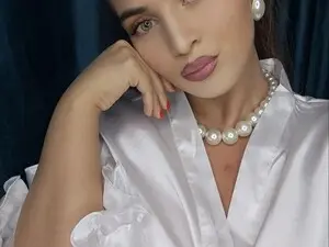 Myfreecams Sex Chat of Ingriddoll
