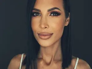 Myfreecams Live Porn of Jenny_000