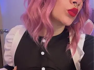 Myfreecams Watch Live Sex Cams of Luna_Roberts