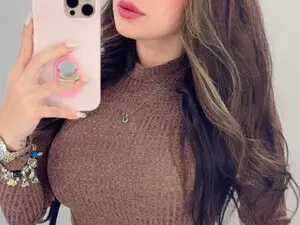 Myfreecams Free Live Porn of Michelle_