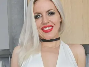 Myfreecams Live Porn of TaylorBluexxx