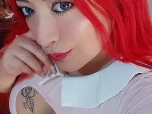 Myfreecams Free Porn Cam of queensquirtlu