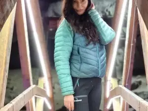 Myfreecams Best live sex cam show of PhoenyxBird