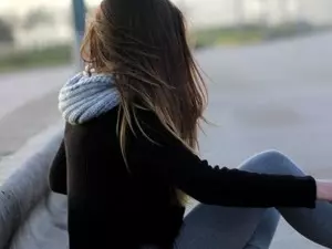 Myfreecams Best live sex cam show of SshyTeen