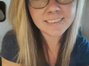 Myfreecams Sex Chat of AutumnEnvy