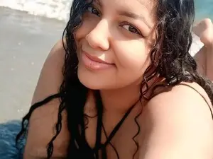 Myfreecams Adult Webcams of Jaise_big