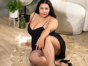 Myfreecams Free Porn Cam of Jaise_big