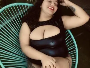 Myfreecams Live Sex of Jaise_big