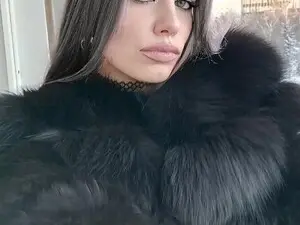 Myfreecams Sex Chat of Katrinaa