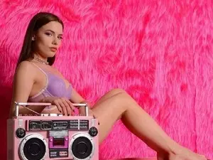 Myfreecams Sex Chat of Katrinaa