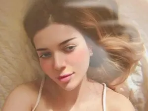 Myfreecams Nude Webcam of cutiee