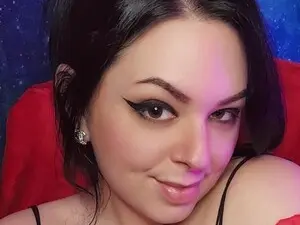 Myfreecams Nude Webcam of Edge_Doll